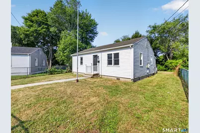 27 Flint Court, Groton, CT 06340 - Photo 1