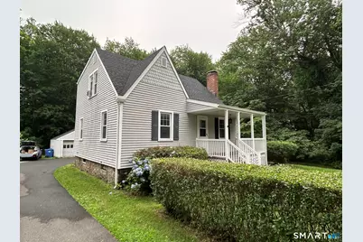 2600 Reservoir Avenue, Trumbull, CT 06611 - Photo 1