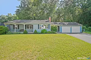 95 Montclair Dr, East Hartford, CT 06118 - Photo 1