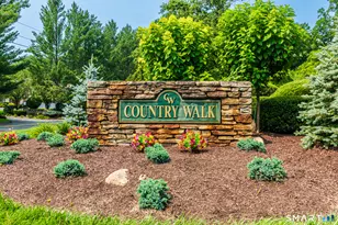 43 Country Walk, Shelton, CT 06484 - Photo 1