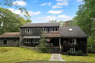 166 Harvey Rd, Durham, CT 06422 - Photo 1