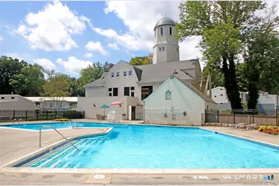48 Lawson Lane #48, Ridgefield, CT 06877 - Photo 1