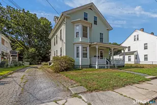 63 Reynolds St, Killingly, CT 06239 - Photo 1