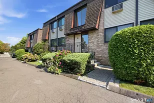 255 Strawberry Hill Ave, Stamford, CT 06902 - Photo 1