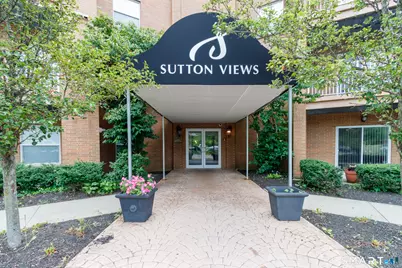 720 Mix Avenue #116, Hamden, CT 06514 - Photo 1