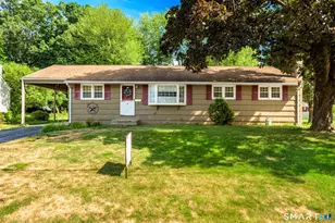 3 Arrow St, Enfield, CT 06082 - Photo 1