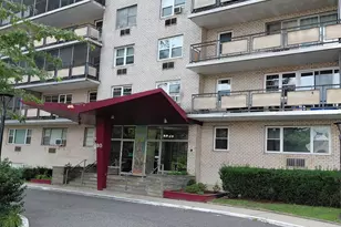 80 Cartright St, Bridgeport, CT 06604 - Photo 1