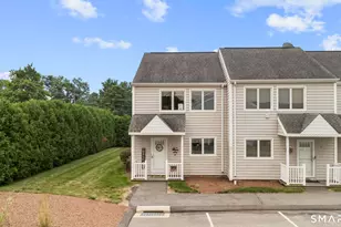 482 Lake Ave, Bristol, CT 06010 - Photo 1