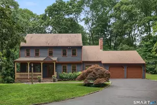 98 Bishop Ln, Madison, CT 06443 - Photo 1