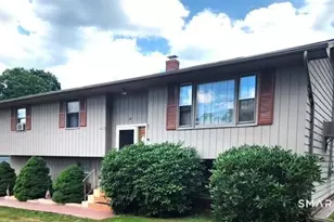 24 Morningside Ave, Meriden, CT 06450 - Photo 1