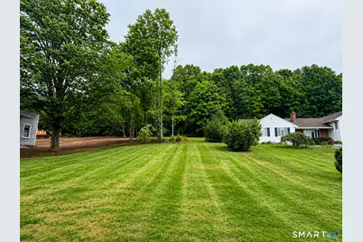 672 E. Main Street, Lot B, Middletown, CT 06457 - Photo 1