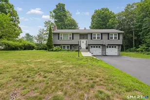 122 Upper State St, North Haven, CT 06473 - Photo 1