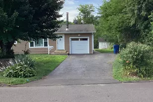 9 Washington Rd, Windsor, CT 06095 - Photo 1