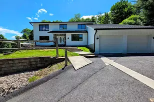 7 Glenview Dr, Sherman, CT 06784 - Photo 1