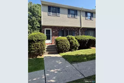 24 Brookside Village #24, Enfield, CT 06082 - Photo 1