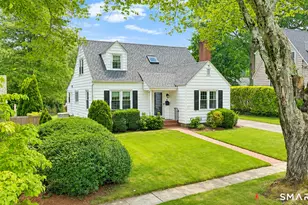 85 Louvain St, Fairfield, CT 06825 - Photo 1