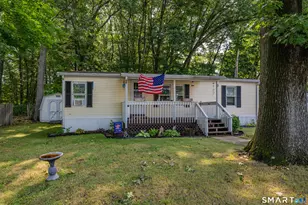 217 Dunham St, Southington, CT 06489 - Photo 1