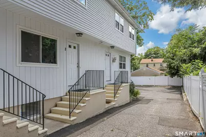 27 Bouton Street East, Stamford, CT 06907 - Photo 1