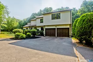 80 W View Dr, East Windsor, CT 06016 - Photo 1