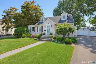 27 Kohary Dr, Milford, CT 06460 - Photo 1