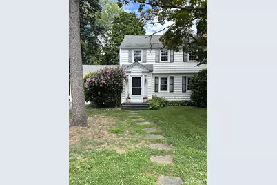12 Southfield Road, Fairfield, CT 06824 - Photo 1