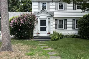 12 Southfield Rd, Fairfield, CT 06824 - Photo 1