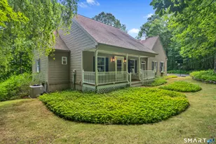 92 Clark Hill Rd, East Haddam, CT 06423 - Photo 1