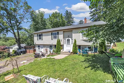 7 Genesee Street, East Haven, CT 06512 - Photo 1