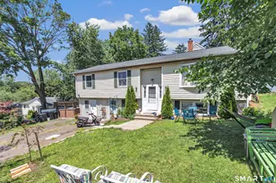 7 Genesee St, East Haven, CT 06512 - Photo 1