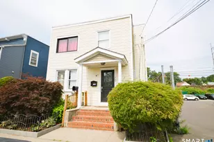 70 Lincoln Ave, Stamford, CT 06902 - Photo 1
