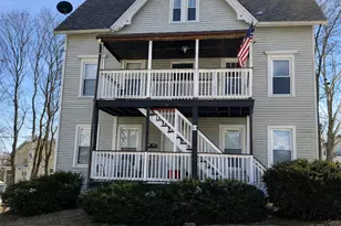 64 12th St, Norwich, CT 06360 - Photo 1