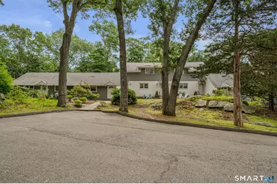 15 Sunset Terrace #9, Essex, CT 06426 - Photo 1