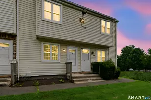 14 Scuppo Rd, Danbury, CT 06811 - Photo 1