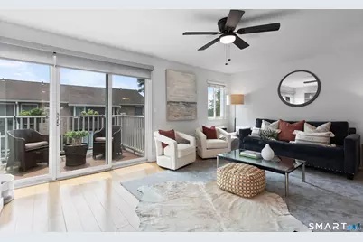 59 Rock Spring Road #25, Stamford, CT 06906 - Photo 1