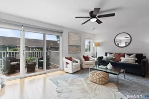 59 Rock Spring Rd, Stamford, CT 06906 - Photo 1
