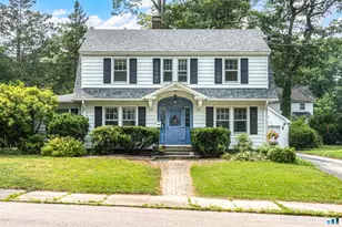 262 Church St, Windham, CT 06226 - Photo 1