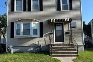 94-96 Locust St, Bridgeport, CT 06610 - Photo 1