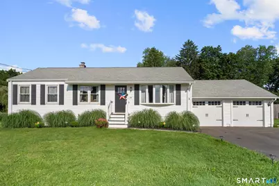 30 Pine River Road, North Haven, CT 06473 - Photo 1