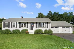 30 Pine River Rd, North Haven, CT 06473 - Photo 1
