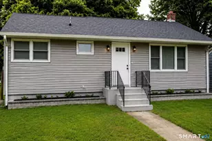 52 Dewey St, Stratford, CT 06615 - Photo 1