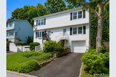 56 Doman Drive, Torrington, CT 06790 - Photo 1
