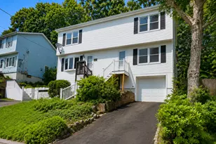 56 Doman Dr, Torrington, CT 06790 - Photo 1