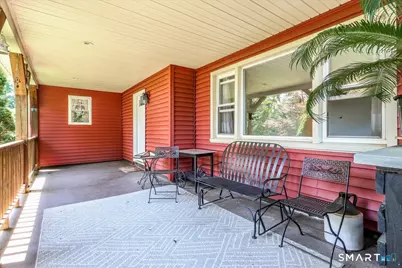 51 Rice Lane, Beacon Falls, CT 06403 - Photo 1
