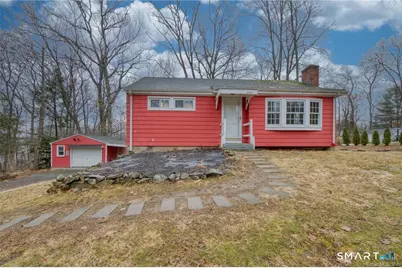 79 Birdseye Road, Farmington, CT 06032 - Photo 1