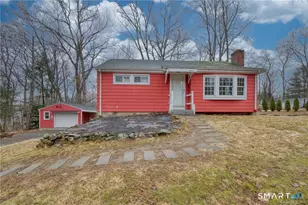 79 Birdseye Rd, Farmington, CT 06032 - Photo 1