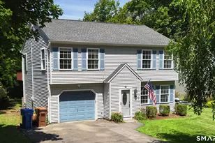 189 Kneen St, Shelton, CT 06484 - Photo 1