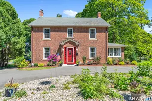 490 Lincoln St, New Britain, CT 06052 - Photo 1