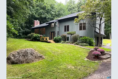 30 North Canton Road, Simsbury, CT 06092 - Photo 1