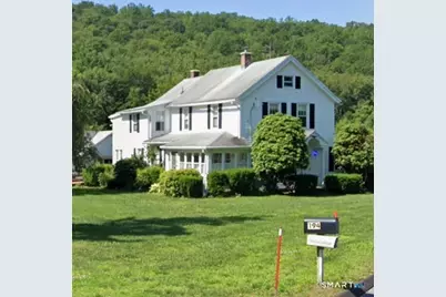 194 Beacon Valley Road, Beacon Falls, CT 06403 - Photo 1