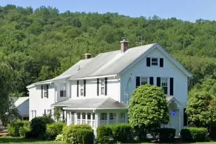 194 Beacon Valley Rd, Beacon Falls, CT 06403 - Photo 1